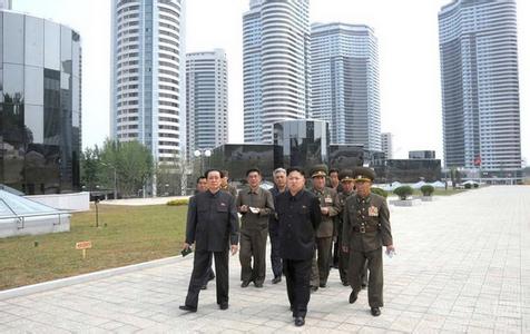 word中最后一页的空白页无法删除怎么回事
